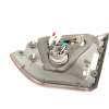 Recambio de piloto trasero izquierdo interior para hyundai i30 (gd) 1.4 referencia OEM IAM 92403A5010  