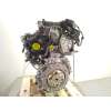 Recambio de motor completo para toyota yaris cross (mxp_) 1.5 (mxpb10) referencia OEM IAM M15A  