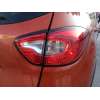 renault captur i (j5_, h5_) del año 2016