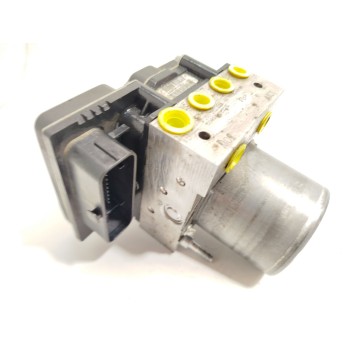 Recambio de abs para citroën c4 lim. tonic referencia OEM IAM 9677024980 0265951861 0265252034