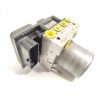 Recambio de abs para citroën c4 lim. tonic referencia OEM IAM 9677024980 0265951861 0265252034