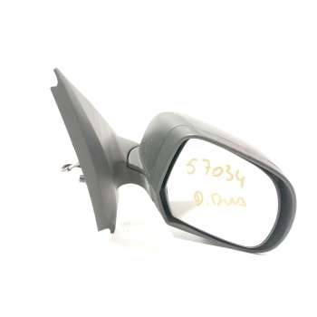 RETROVISOR DERECHO 963010710R 