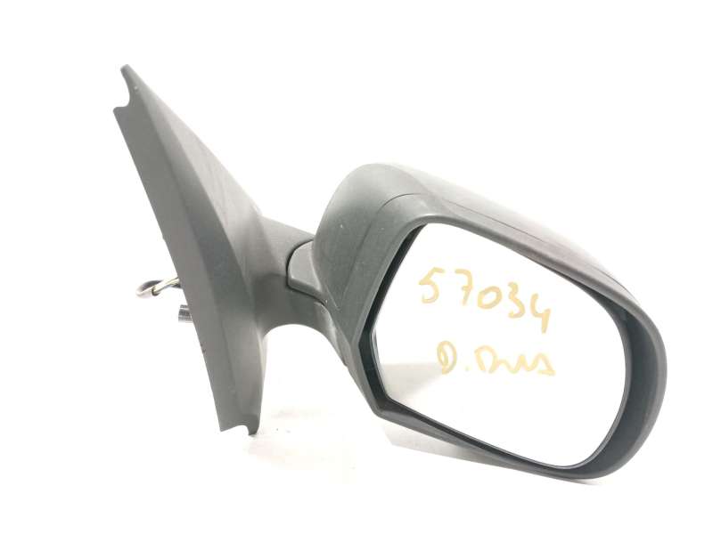 RETROVISOR DERECHO 963010710R 