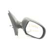 Recambio de retrovisor derecho para dacia dokker furgoneta/monovolumen 1.5 dci (feaj) referencia OEM IAM 963010710R  