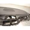 Recambio de kit airbag para hyundai tucson (tl, tle) 1.6 crdi referencia OEM IAM 84710D7AA0TRY 84530D3010 56900D7000TRY