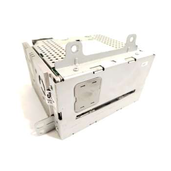 SISTEMA AUDIO / RADIO CD 94521424 557799431 557799431