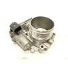 Recambio de caja mariposa para seat tarraco (kn2) 2.0 tfsi 4drive referencia OEM IAM 06Q133062A  