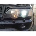 BMW X5 (E53)