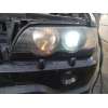 bmw x5 (e53) del año 2002