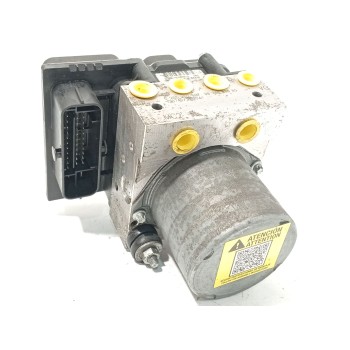 Recambio de abs para citroën ds4 (nx_) 1.6 hdi 115 referencia OEM IAM 9678558080 0265952143 0265252507