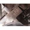 Recambio de motor completo para toyota yaris cross (mxp_) 1.5 (mxpb10) referencia OEM IAM M15A  