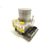 Recambio de abs para citroën c4 lim. tonic referencia OEM IAM 9677024980 0265951861 0265252034