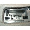 Recambio de cerradura puerta delantera derecha para audi e-tron (gen) 50 quattro referencia OEM IAM 4K1837016J  
