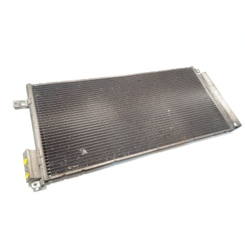 Recambio de condensador / radiador aire acondicionado para opel corsa d (s07) 1.3 cdti (l08, l68) referencia OEM IAM 55700408 93