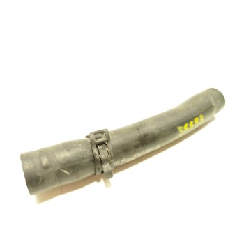 Recambio de tubo para porsche 911 descapotable (992) 3.8 turbo s (992650) referencia OEM IAM 992819198  