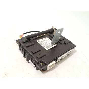 MODULO ELECTRONICO 95400B9510 