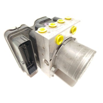 Recambio de abs para toyota yaris cross (mxp_) 1.5 hybrid (mxpj10) referencia OEM IAM 445400D860 0265957151 970400