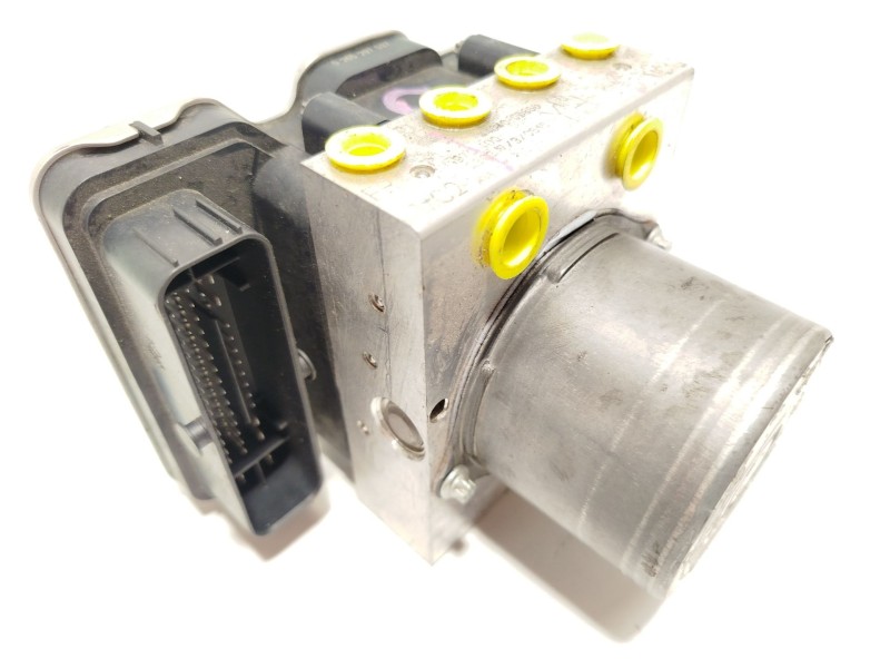 ABS 445400D860 0265957151 970400