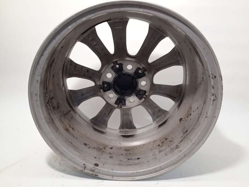 Recambio de llanta para bmw serie 3 berlina (g20) 320i referencia OEM IAM 7915323 36117915323 6