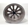 Recambio de llanta para bmw serie 3 berlina (g20) 320i referencia OEM IAM 7915323 36117915323 