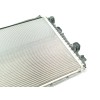 Recambio de radiador agua para audi q2 (gab, gag) 2.0 tdi referencia OEM IAM 5WA121251C  
