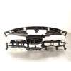 Recambio de kit airbag para hyundai tucson (tl, tle) 1.6 crdi referencia OEM IAM 84710D7AA0TRY 84530D3010 56900D7000TRY