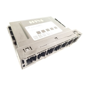 CENTRALITA CONFORT 13535989 F00HJ02494