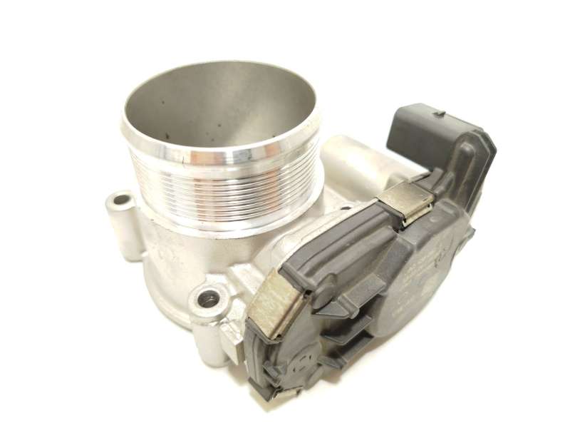 Recambio de caja mariposa para seat tarraco (kn2) 2.0 tfsi 4drive referencia OEM IAM 06Q133062A 2