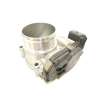 Recambio de caja mariposa para seat tarraco (kn2) 2.0 tfsi 4drive referencia OEM IAM 06Q133062A  