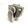 Recambio de mando multifuncion para mercedes-benz clase c coupé (c205) c 220 d (205.304) referencia OEM IAM A2059008726 A2059005