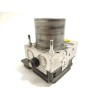 Recambio de abs para citroën c4 lim. tonic referencia OEM IAM 9677024980 0265951861 0265252034
