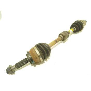 TRANSMISION DELANTERA IZQUIERDA 49500H8220 