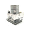Recambio de abs para citroën ds4 (nx_) 1.6 hdi 115 referencia OEM IAM 9678558080 0265952143 0265252507