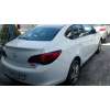 opel astra j lim. del año 2013