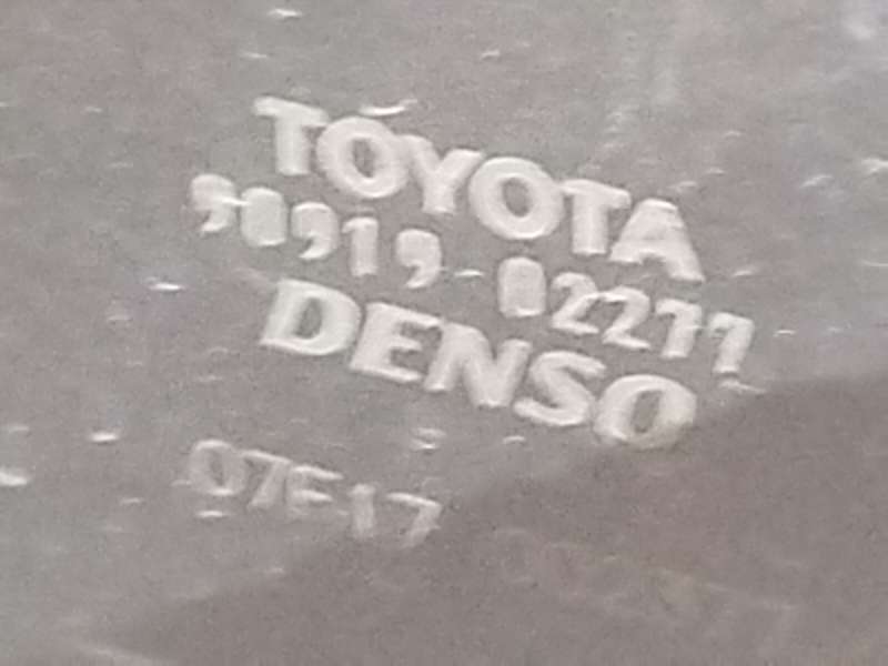 Recambio de motor completo para toyota yaris cross (mxp_) 1.5 (mxpb10) referencia OEM IAM M15A - Blanco 9