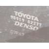 Recambio de motor completo para toyota yaris cross (mxp_) 1.5 (mxpb10) referencia OEM IAM M15A  