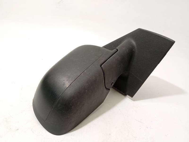 Recambio de retrovisor derecho para dacia dokker furgón/monospace 1.5 dci (feaj) referencia OEM IAM 963010710R 3