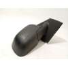 Recambio de retrovisor derecho para dacia dokker furgoneta/monovolumen 1.5 dci (feaj) referencia OEM IAM 963010710R  