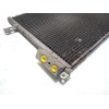 Recambio de condensador / radiador aire acondicionado para opel corsa d (s07) 1.3 cdti (l08, l68) referencia OEM IAM 55700408 93