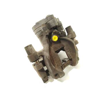 PINZA FRENO TRASERA IZQUIERDA 5Q0615405DB 