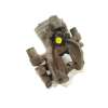Recambio de pinza freno trasera izquierda para volkswagen touran (5t1) 1.6 tdi referencia OEM IAM 5Q0615405DB  