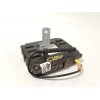 Recambio de modulo electronico para hyundai i10 ii (ba, ia) 1.2 referencia OEM IAM 95400B9510  