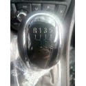 OPEL MERIVA B