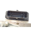 Recambio de abs para peugeot traveller expert combi referencia OEM IAM 9808055980 0265956240 970094