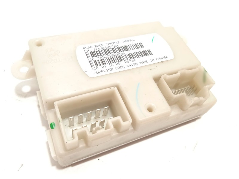 CENTRALITA CONFORT P68050497AA K68050497AA 