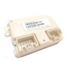 Recambio de centralita confort para chrysler grand voyager v (rt) 2.8 crd referencia OEM IAM P68050497AA K68050497AA 