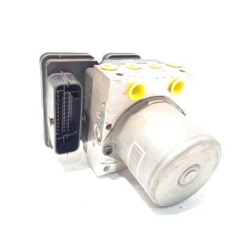 Recambio de abs para kia ceed concept referencia OEM IAM 58920J7400 6158943100 J758920900