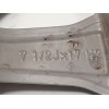 Recambio de llanta para bmw serie 3 berlina (g20) 320i referencia OEM IAM 7915323 36117915323 