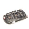 Recambio de mando climatizador para toyota yaris (_p9_) 1.3 vvt-i (scp90_) referencia OEM IAM 559000D210  