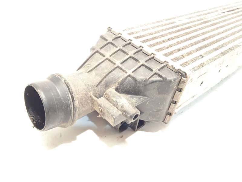 Recambio de intercooler para opel mokka / mokka x (j13) 1.4 (_76) referencia OEM IAM 95026333 - Plata 2